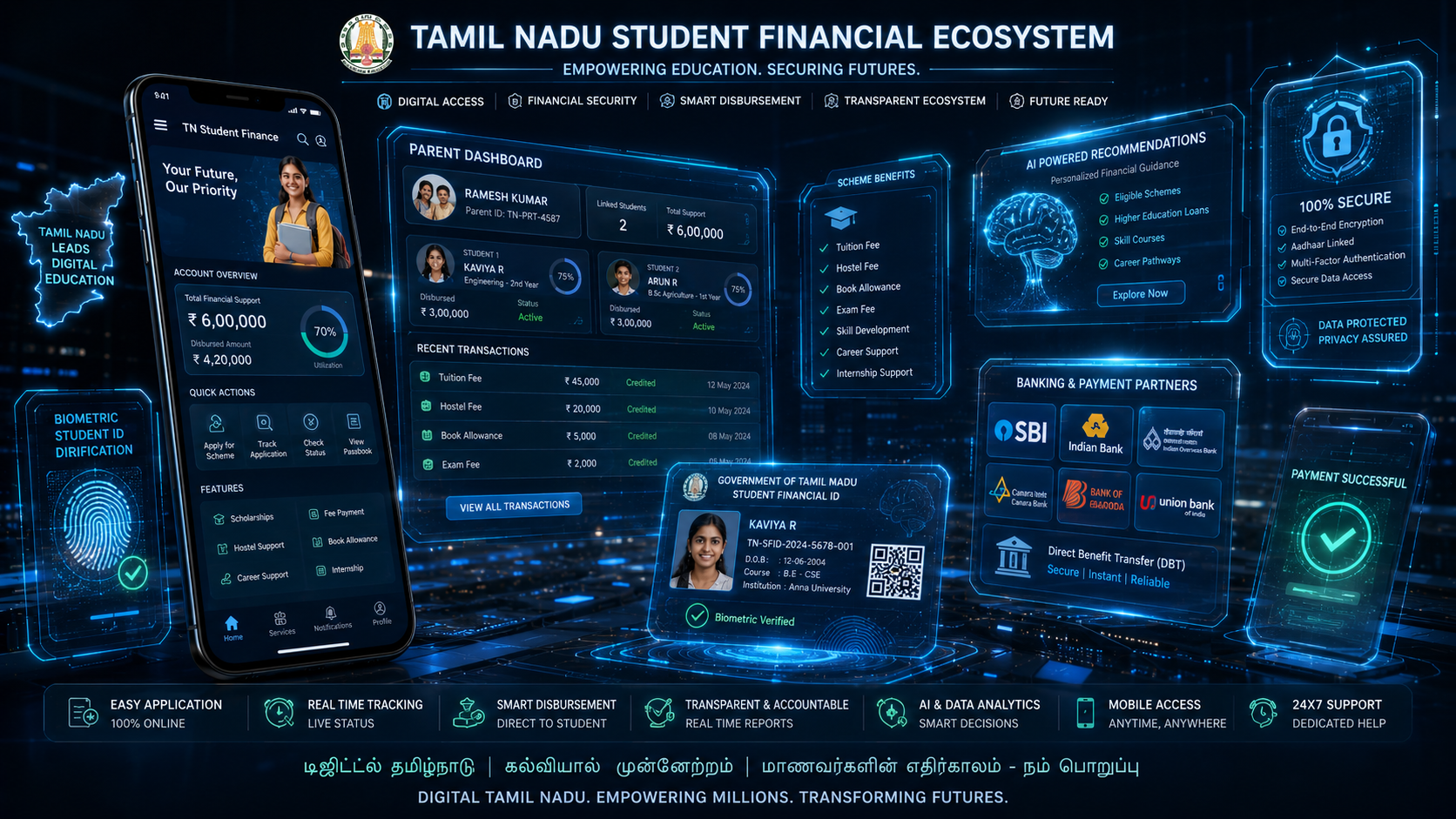 Adbo-Chief-Minister-s-Student-Future-Guarantee-Savings-Account-Scheme (10) Adbo-Chief-Minister-s-Student-Future-Guarantee-Savings-Account-Scheme (10)