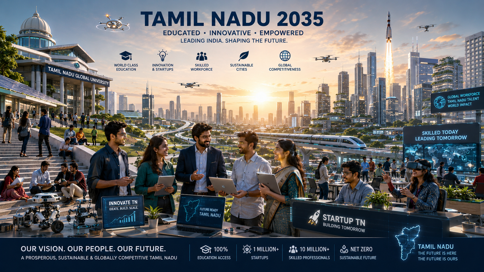 Adbo-Chief-Minister-s-Student-Future-Guarantee-Savings-Account-Scheme (2) Adbo-Chief-Minister-s-Student-Future-Guarantee-Savings-Account-Scheme (2)
