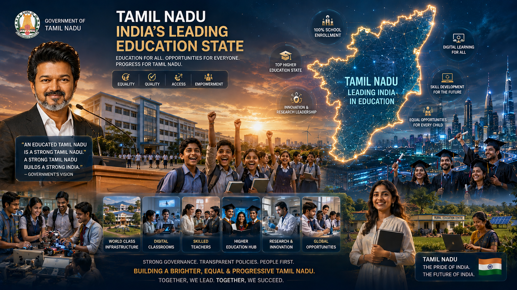 Adbo-Chief-Minister-s-Student-Future-Guarantee-Savings-Account-Scheme (3) Adbo-Chief-Minister-s-Student-Future-Guarantee-Savings-Account-Scheme (3)