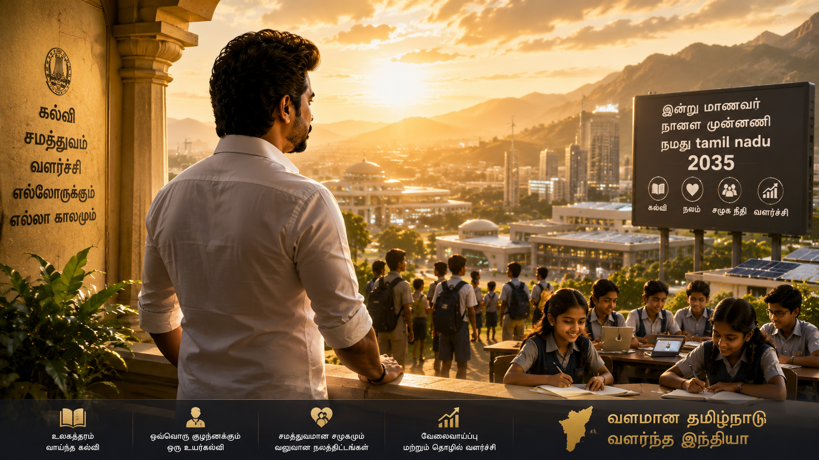 Adbo-Chief-Minister-s-Student-Future-Guarantee-Savings-Account-Scheme (6) Adbo-Chief-Minister-s-Student-Future-Guarantee-Savings-Account-Scheme (6)