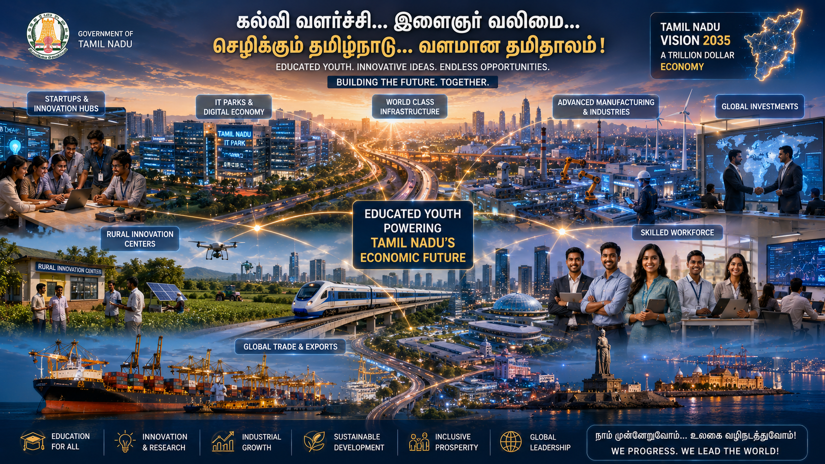 Adbo-Chief-Minister-s-Student-Future-Guarantee-Savings-Account-Scheme (8) Adbo-Chief-Minister-s-Student-Future-Guarantee-Savings-Account-Scheme (8)