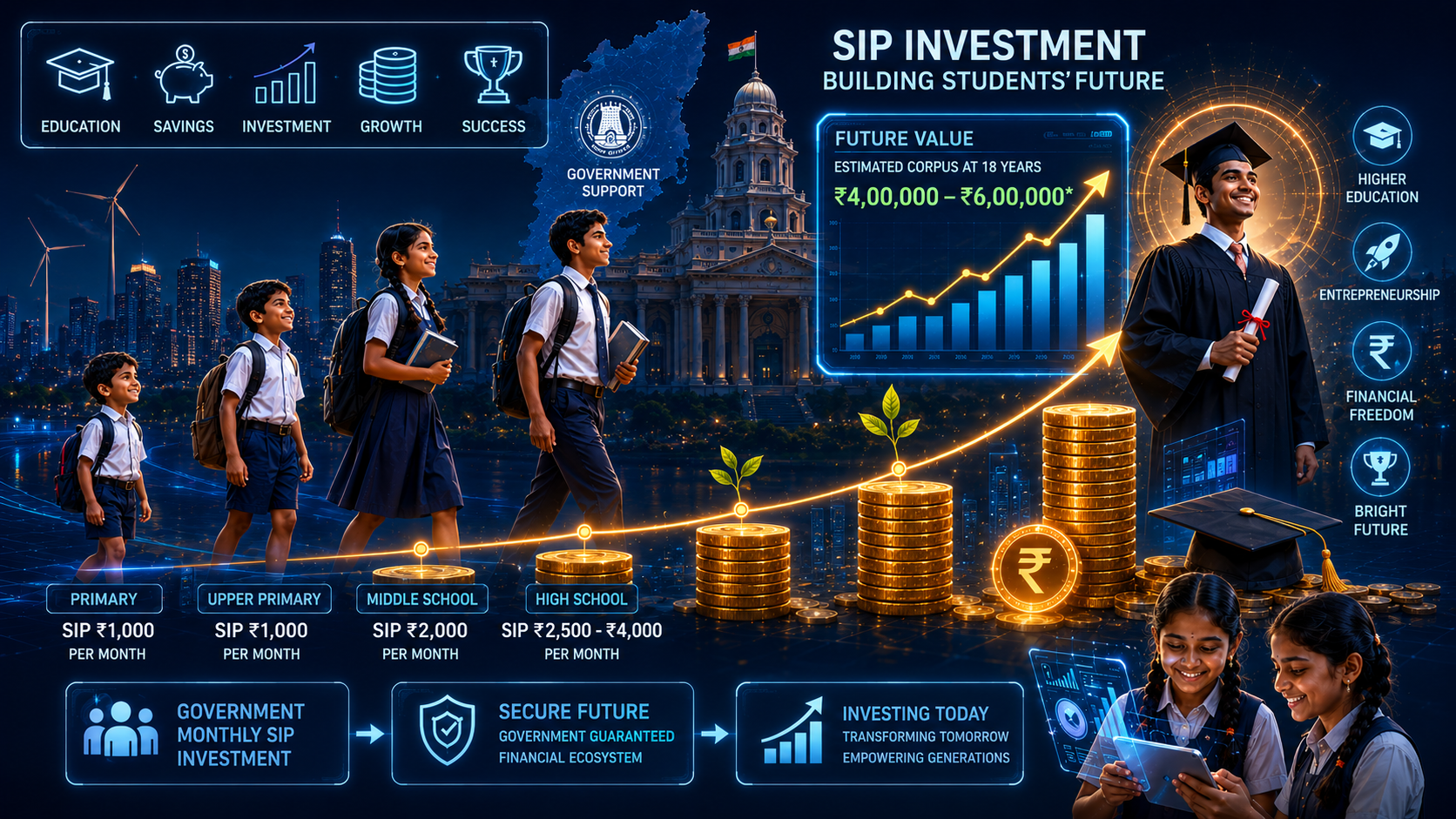 Adbo-Chief-Minister-s-Student-Future-Guarantee-Savings-Account-Scheme (9) Adbo-Chief-Minister-s-Student-Future-Guarantee-Savings-Account-Scheme (9)